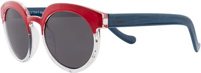 Sunglasses (4y+) (Boy)